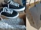 L.A.P.T.I. впечатления от покупки обуви